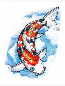 fatdickdaddy448: Public ( фото)