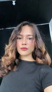 CharlaKittoのPublicの 2枚の写 真