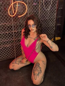 RollingGirls Bright MiraMills_✨ 圖片 4