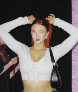 Zdjęcia TishaMazin mee:  5