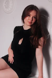 ValeriSunny Public Pic 3