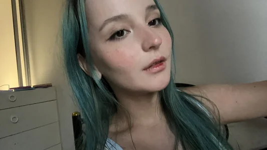 emilyy_xoxo my life Hình 3