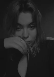 Omilia Welcome! slika