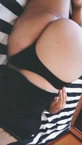 NyxCurvy Bella Nara Pic 3
