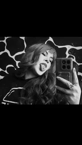 Charlotte1Demony 👀😘 Pic 2