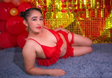 charlotte-11Happy San valentin ♥图片 2