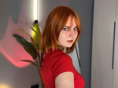 Selene_Graves