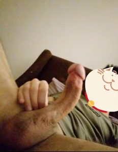 bigpenis8845 Xx Immagine  4