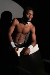 new photos od Thomas_shelbys  4 snímek