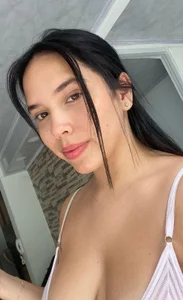 Public de LunaCandy_  photos