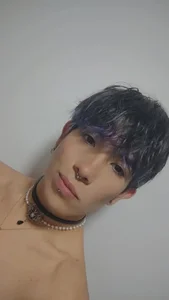 Zdjęcia Angeldust19 Public:  2