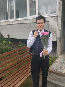 Dimusik2020 Public Kuva 4