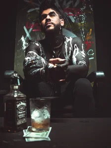 Petesevans Public Pic