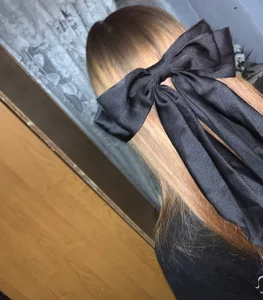 Veronikamilka kullanıcısının 😋 albümü -  2 fotoğraf