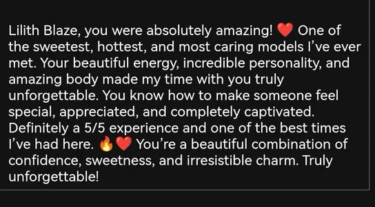 Ratings and reviews from you