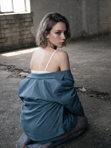 MollySally meee <3 Bilde 5