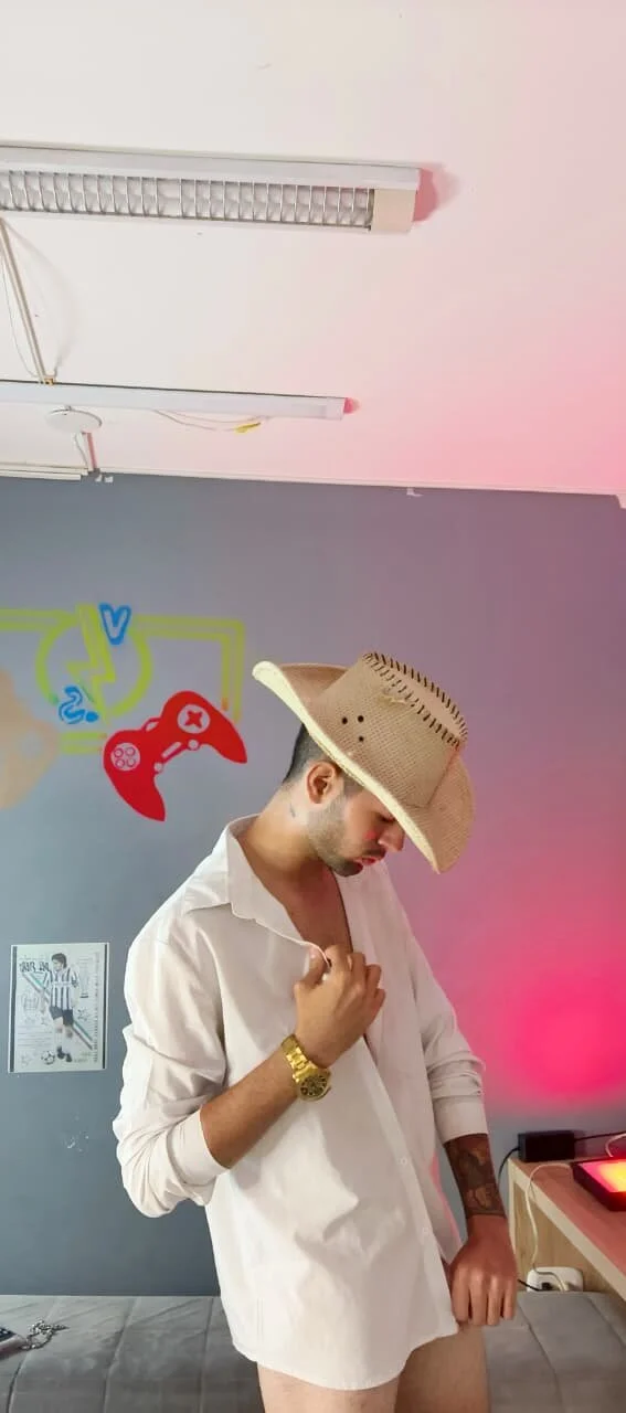 Ian_Valenti Popularna fotka 727