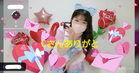 MAO_channel エフェクト集 صورة واحدة|MAO_channel エフェクト集 صورتان|MAO_channel エフェクト集  9 صور|MAO_channel エフェクト集  9 صورة