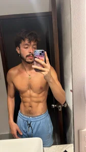 D0RAD0 Public Foto 5