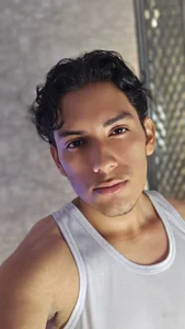 TheoHart_ Public 사진 4