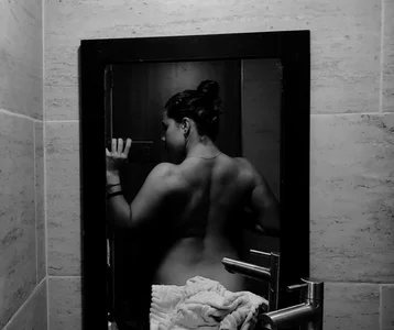 Danny__03 Public Immagine  5