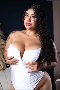 Public de LeahAngell  4 Imagens