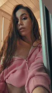 Zdjęcia CarmeliaHayball sweet n cute vibe:  5