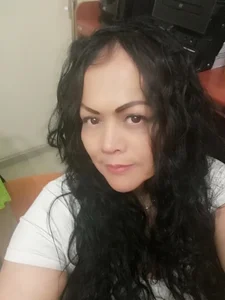 valeriasexxx Public صورة واحدة|valeriasexxx Public صورتان|valeriasexxx Public  4 صور|valeriasexxx Public  4 صورة