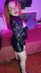 Srta_saraa: It's time to have fun🔥😘 ( фото)