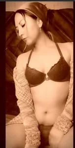 Giadda_ U naughty girl 💗🔥 slika 2