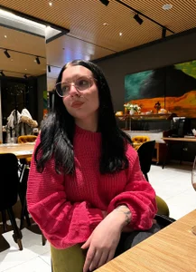 DoraRobertos Public Poză 3