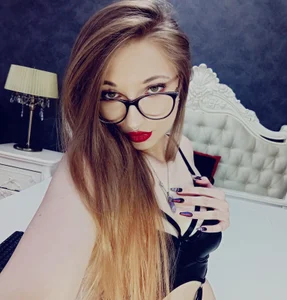 ArielBurn Perfect selfies🔥🔥 Foto 3