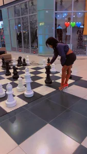 Public de _Dime_  3 photos