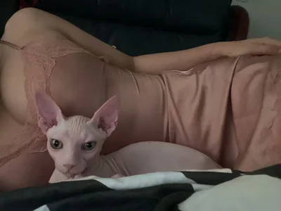 Angela616 思思（sisi） зображення