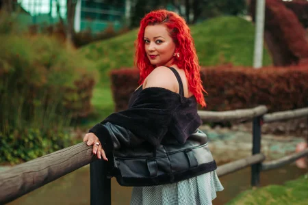 LilyyBigAss “Just a little taste… the rest is yours 🪵😈” صورة واحدة|LilyyBigAss “Just a little taste… the rest is yours 🪵😈” صورتان|LilyyBigAss “Just a little taste… the rest is yours 🪵😈”  صور|LilyyBigAss “Just a little taste… the rest is yours 🪵😈”  صورة