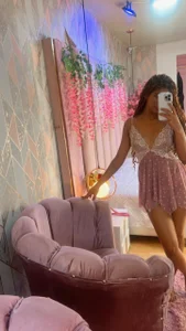 AlinaSweett: Hot and perverse ( 5 фото)