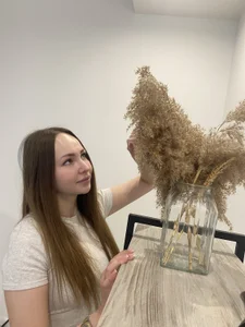 Public de TaHyle Foto 8