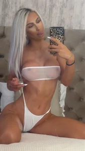 KarlaBart ✨Hot me✨ Pic