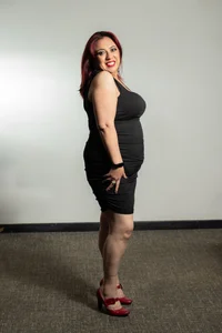 hello !!! de Victoria_Adamns Foto 8