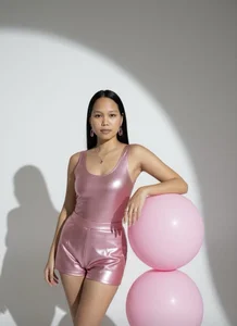 SpankyMyAss69 Public Foto 3