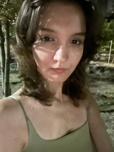 DebiHenks I'm walking) Immagine  3