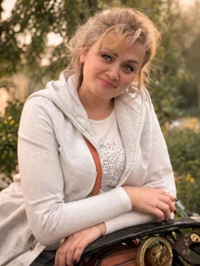 Sunny_ladyy Public Poză 5