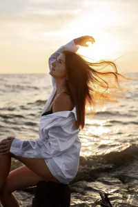 Ally_Kristin Public Pic 6