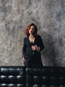 KarollinaBella Public Pic