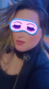 Dia Dia de vigilantesafada  Imagens
