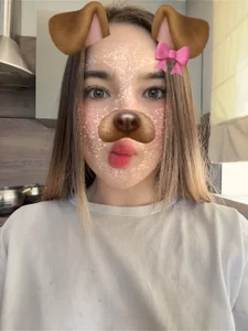 Public de Queen_Sof1a  5 photos