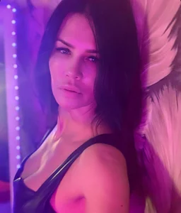 CollenRodrigezz_zz I like to relax) Poză 9