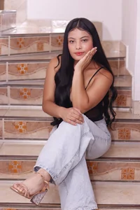 violet_lombardi Public 사진 4
