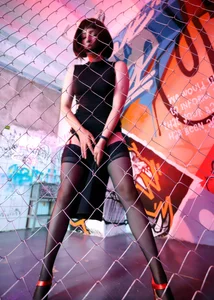 Public de Elli3cat  Imagens