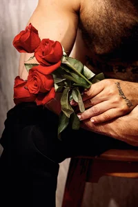 LeonidasKaiserのMood sanvalentinの 3枚の写真